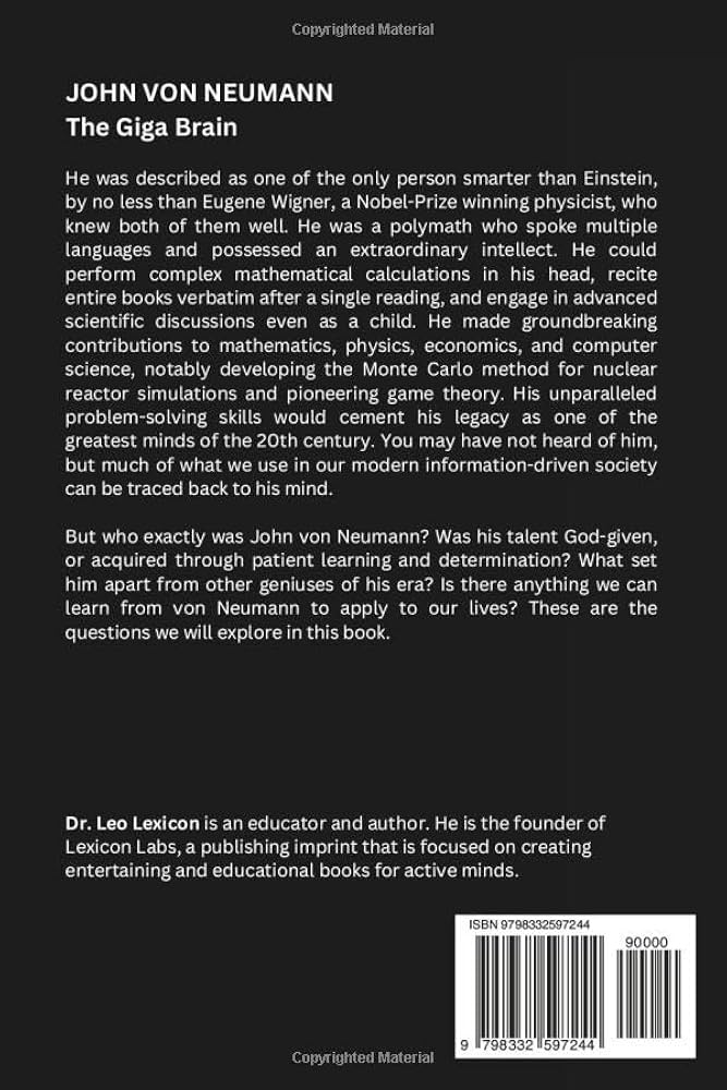 語学・辞書・学習参考書 continuous  geometries jhon von neumann 語学・辞書・学習参考書 continuous geometries jhon von